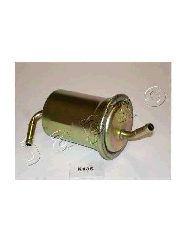 Filtro combustible Japko 30K13 - JAPKO FILTRO COMBUSTIBLE