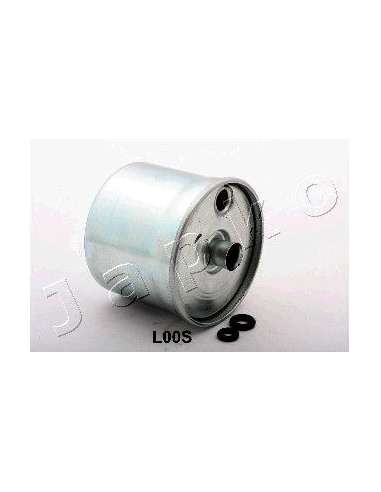Filtro combustible Japko 30L00 - JAPKO FILTRO COMBUSTIBLE