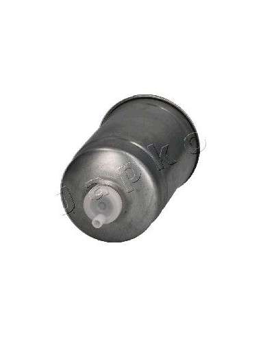 Filtro combustible Japko 30L02 - JAPKO FILTRO COMBUSTIBLE