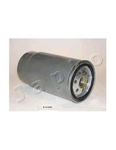Filtro combustible Japko 30L03 - JAPKO FILTRO COMBUSTIBLE