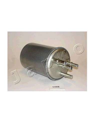Filtro combustible Japko 30L05 - JAPKO FILTRO COMBUSTIBLE