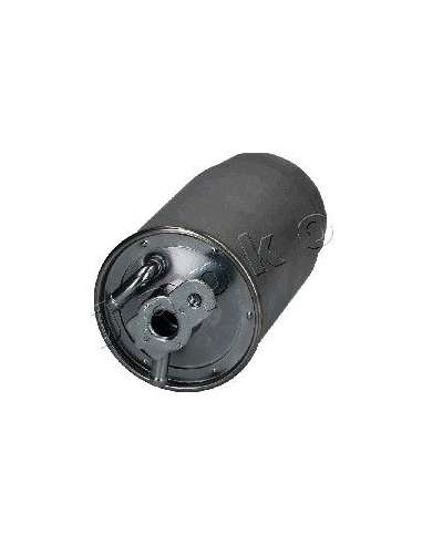 Filtro combustible Japko 30L06 - JAPKO FILTRO COMBUSTIBLE