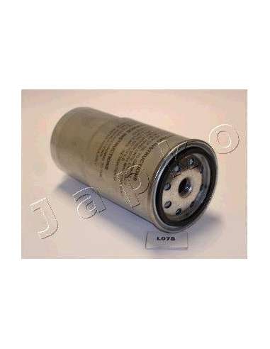 Filtro combustible Japko 30L07 - JAPKO FILTRO COMBUSTIBLE