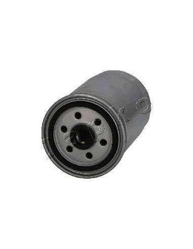 Filtro combustible Japko 30L08 - JAPKO FILTRO COMBUSTIBLE
