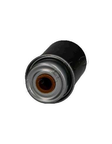 Filtro combustible Japko 30L15 - JAPKO FILTRO COMBUSTIBLE