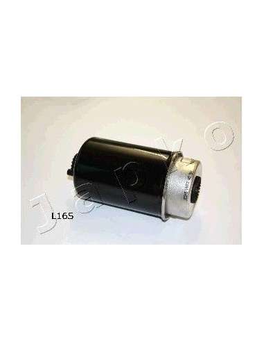 Filtro combustible Japko 30L16 - JAPKO FILTRO COMBUSTIBLE
