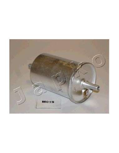 Filtro combustible Japko 30M01 - JAPKO FILTRO COMBUSTIBLE