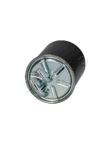 Filtro combustible Japko 30M02 - JAPKO FILTRO COMBUSTIBLE