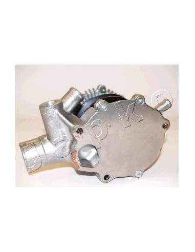 Bomba de agua Japko 35291 - JAPKO BOMBA AGUA