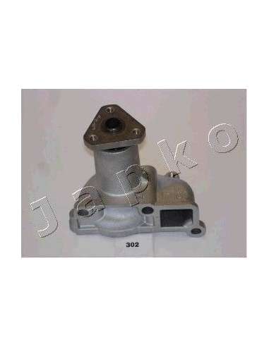 Bomba de agua Japko 35302 - JAPKO BOMBA AGUA