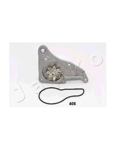 Bomba de agua Japko 35406 - Water Pump