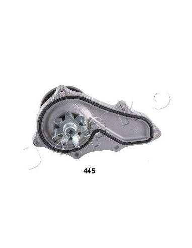 Bomba de agua Japko 35445 - JAPKO BOMBA AGUA