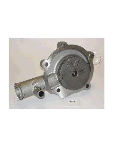 Bomba de agua Japko 35502 - JAPKO BOMBA AGUA