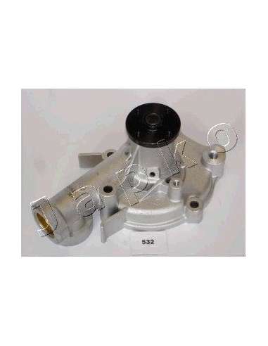 Bomba de agua Japko 35532 - JAPKO BOMBA AGUA