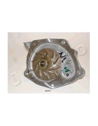 Bomba de agua Japko 35541 - JAPKO BOMBA AGUA