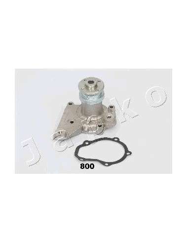 Bomba de agua Japko 35800 - Water Pump