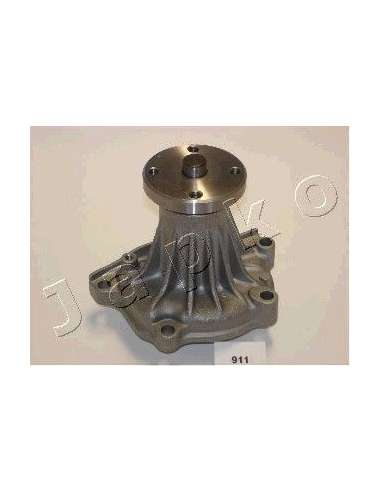 Bomba de agua Japko 35911 - JAPKO BOMBA AGUA