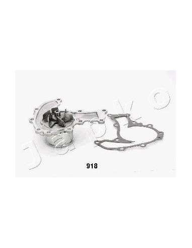 Bomba de agua Japko 35918 - JAPKO BOMBA AGUA