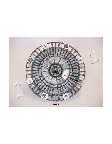 Embrague, ventilador del radiador Japko 36H05 - JAPKO EMBRAGUE VENTILADOR RAD