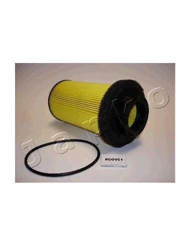 Filtro combustible Japko 3ECO001 - JAPKO FILTRO COMBUSTIBLE
