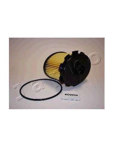 Filtro combustible Japko 3ECO004 - JAPKO FILTRO COMBUSTIBLE