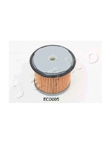 Filtro combustible Japko 3ECO005 - JAPKO FILTRO COMBUSTIBLE
