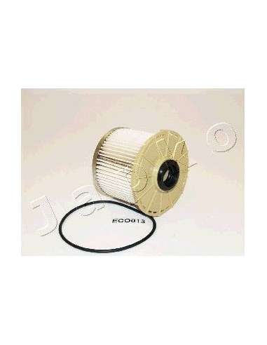 Filtro combustible Japko 3ECO013 - JAPKO FILTRO COMBUSTIBLE