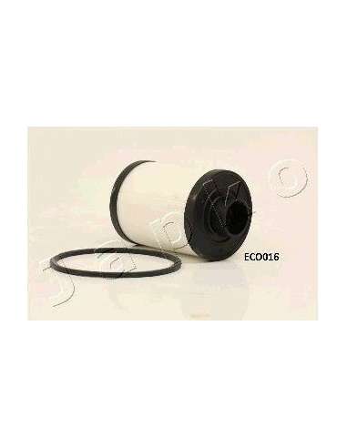 Filtro combustible Japko 3ECO016 - JAPKO FILTRO COMBUSTIBLE