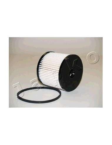 Filtro combustible Japko 3ECO019 - JAPKO FILTRO COMBUSTIBLE