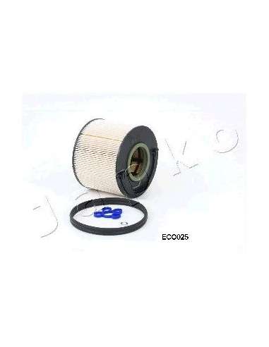 Filtro combustible Japko 3ECO025 - JAPKO FILTRO COMBUSTIBLE