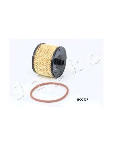 Filtro combustible Japko 3ECO027 - JAPKO FILTRO COMBUSTIBLE