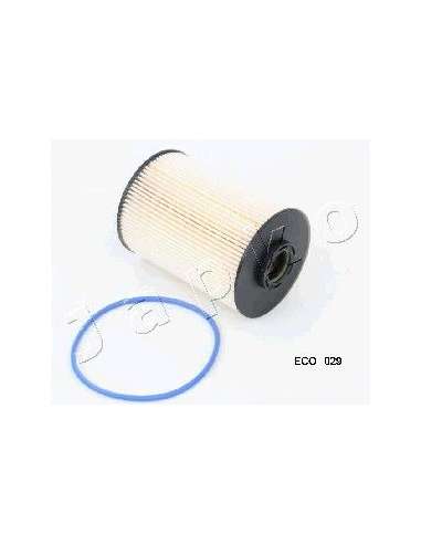 Filtro combustible Japko 3ECO029 - JAPKO FILTRO COMBUSTIBLE