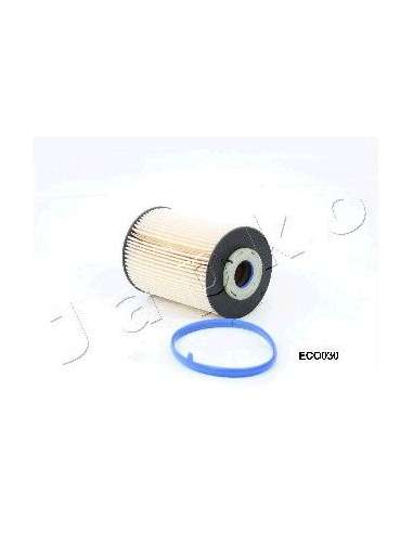 Filtro combustible Japko 3ECO030 - JAPKO FILTRO COMBUSTIBLE