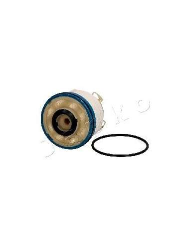 Filtro combustible Japko 3ECO039 - JAPKO FILTRO COMBUSTIBLE