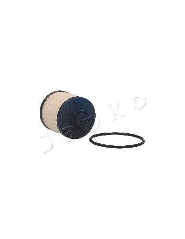 Filtro combustible Japko 3ECO040 - JAPKO FILTRO COMBUSTIBLE