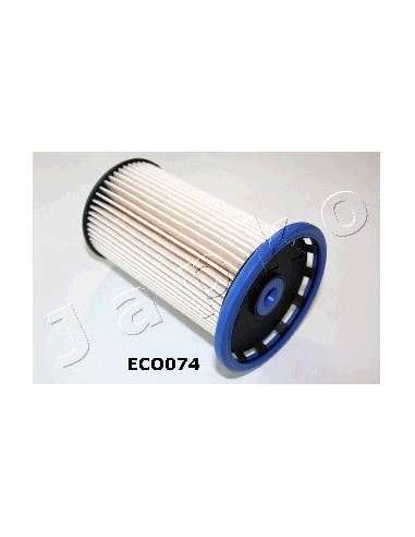 Filtro combustible Japko 3ECO074 - JAPKO FILTRO COMBUSTIBLE