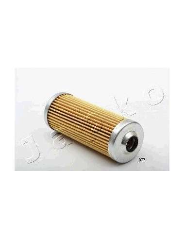 Filtro combustible Japko 3ECO077 - Fuel filter