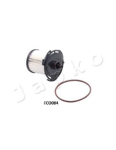 Filtro combustible Japko 3ECO084 - JAPKO FILTRO COMBUSTIBLE