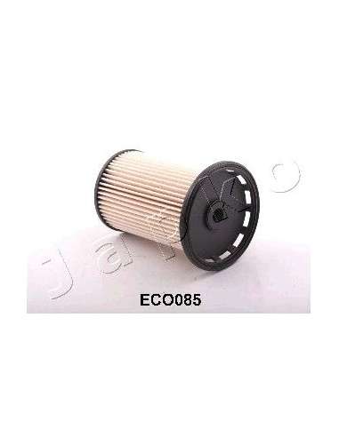 Filtro combustible Japko 3ECO085 - JAPKO FILTRO COMBUSTIBLE