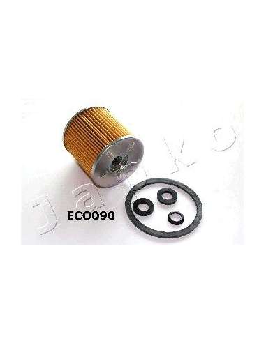 Filtro combustible Japko 3ECO090 - JAPKO FILTRO COMBUSTIBLE