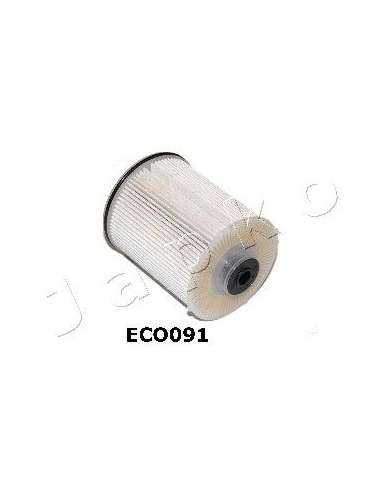Filtro combustible Japko 3ECO091 - JAPKO FILTRO COMBUSTIBLE