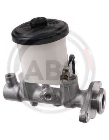 Cilindro principal de freno Abs 71066 - BOMBA DE FRENO TOYOTA