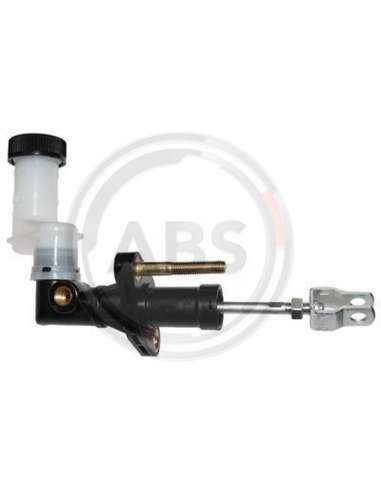 Cilindro maestro, embrague Abs 71112 - BOMBA DE EMBRAGE KIA