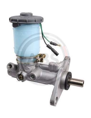 Cilindro principal de freno Abs 71134 - BOMBA DE FRENO HONDA