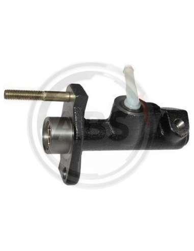 Cilindro maestro, embrague Abs 71301 - BOMBA DE EMBRAGE KIA