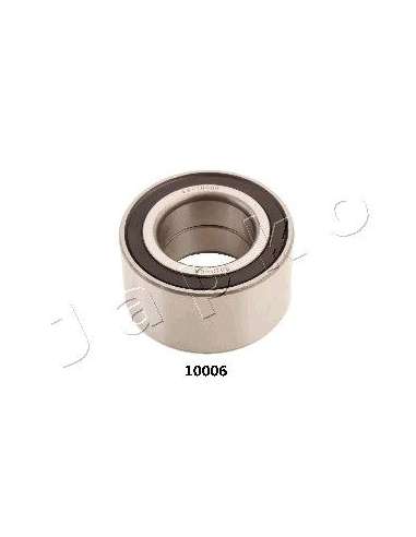 Juego de cojinete de rueda Del. Japko 410006 - JAPKO JGO COJINETE RUEDA
