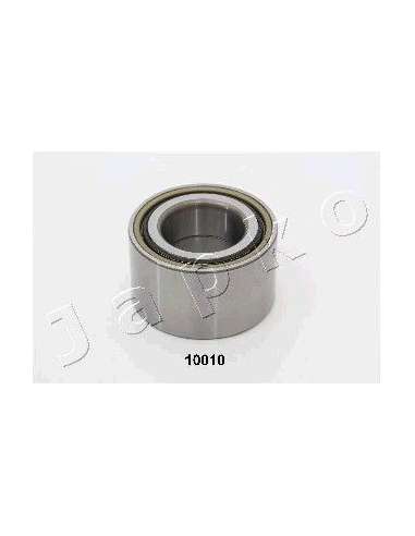 Juego de cojinete de rueda Japko 410010 - JAPKO JGO COJINETE RUEDA