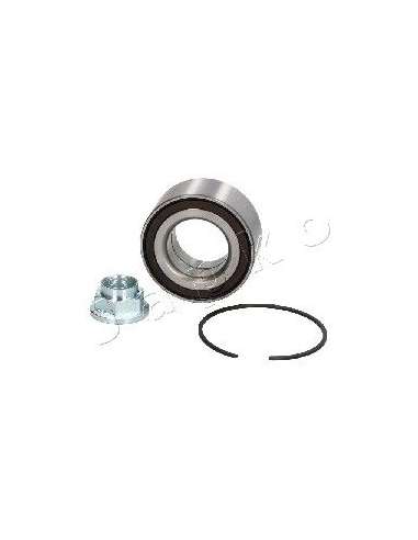 Juego de cojinete de rueda Japko 410024 - JAPKO JGO COJINETE RUEDA