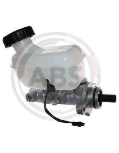 Cilindro principal de freno Abs 71320 - BOMBA DE FRENO KIA