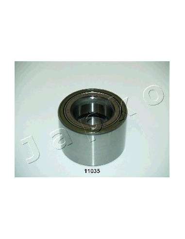 Juego de cojinete de rueda Japko 411035 - JAPKO JGO COJINETE RUEDA